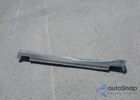 2019 Honda Hr-V Sport z USA, uszkodzony, nr VIN 3CZRU5H19KM727041